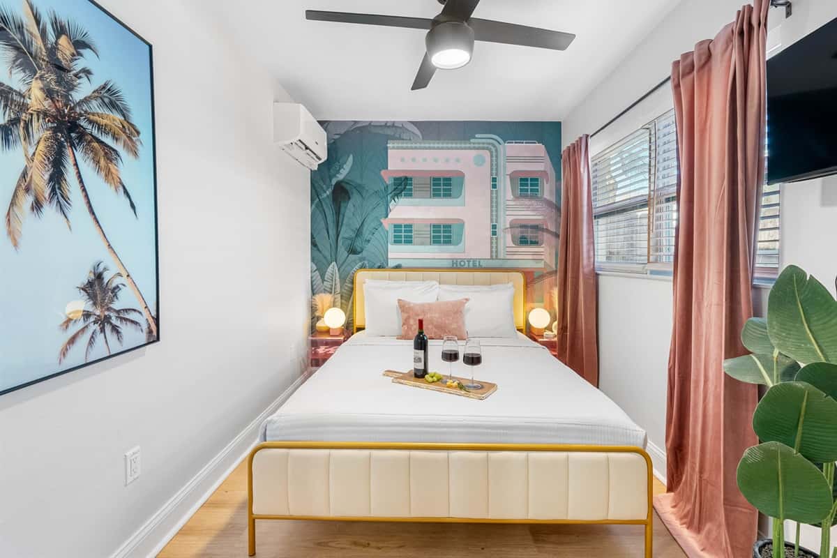 Ocean Drive Serenity — photo 4