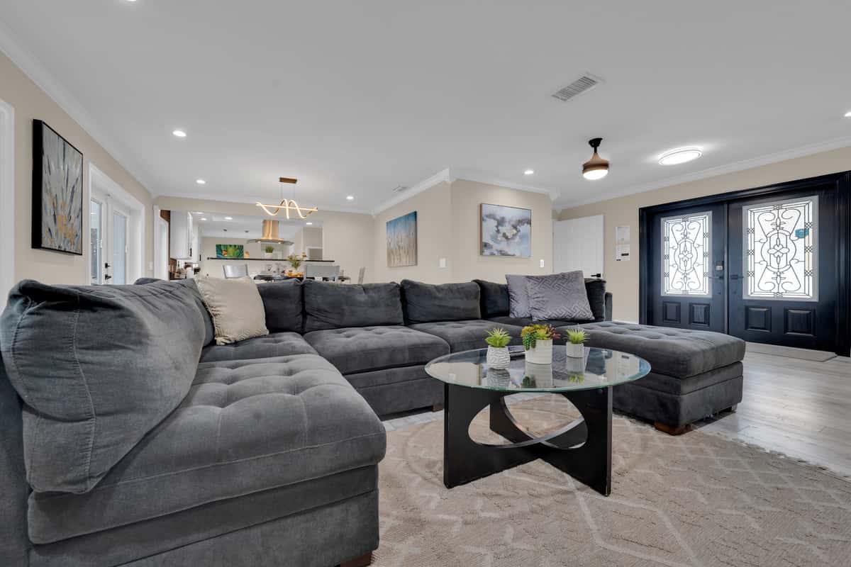 Casa Doral — photo 3