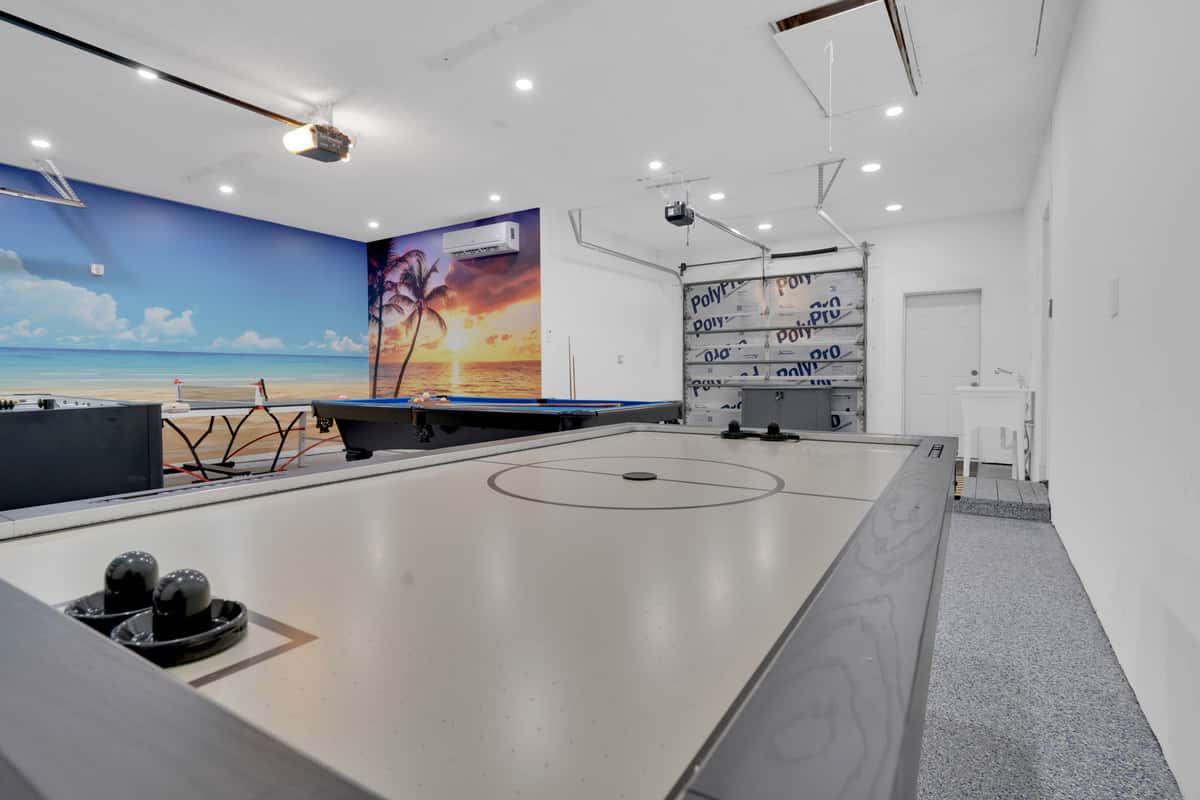 Sunset Serenity House — photo 5