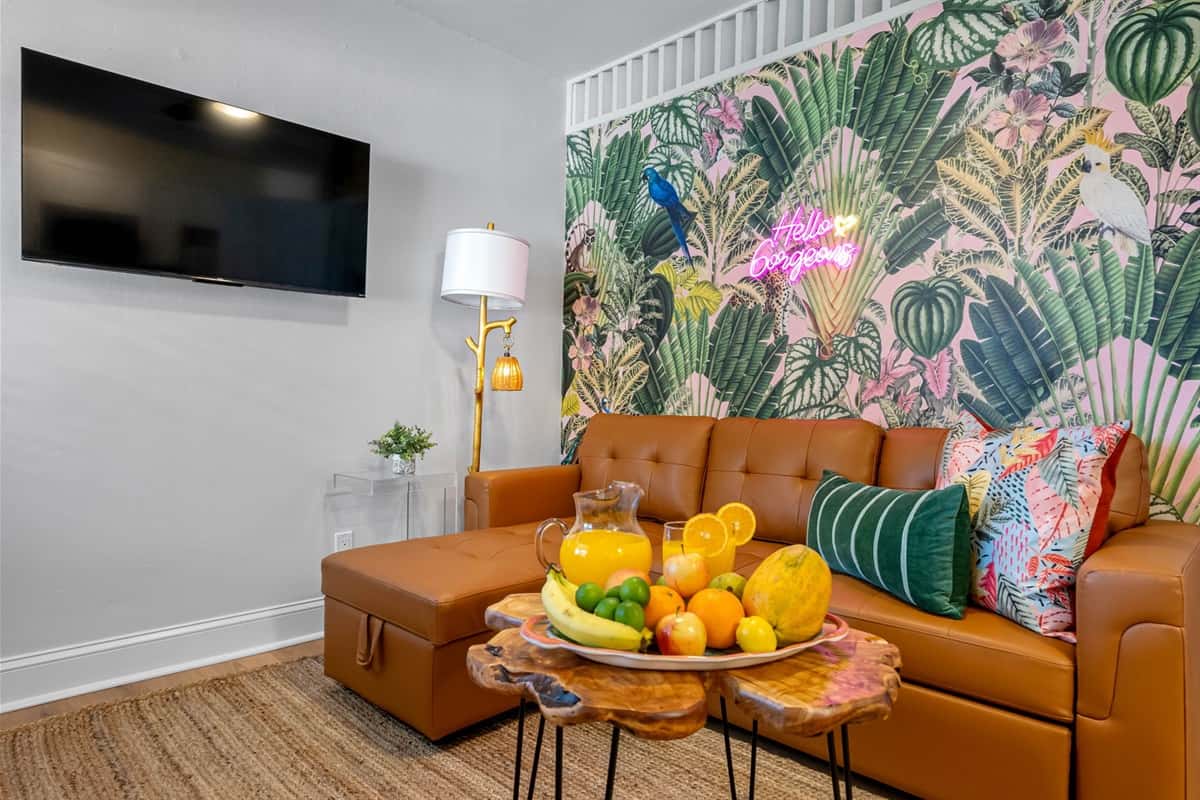 Coconut Grove Serenity — photo 2