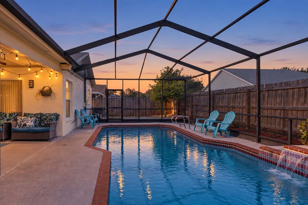 Brandon Oasis — photo 2