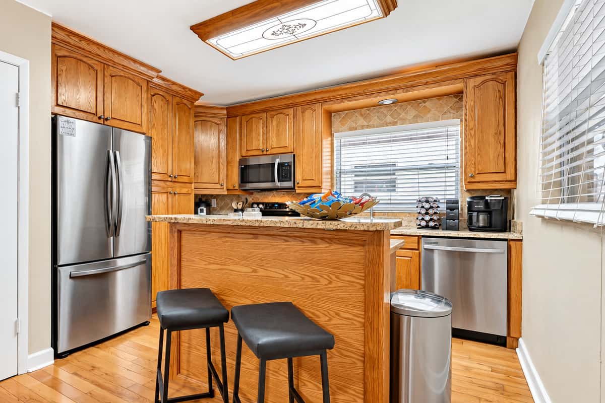 Aqua Bliss House — photo 4