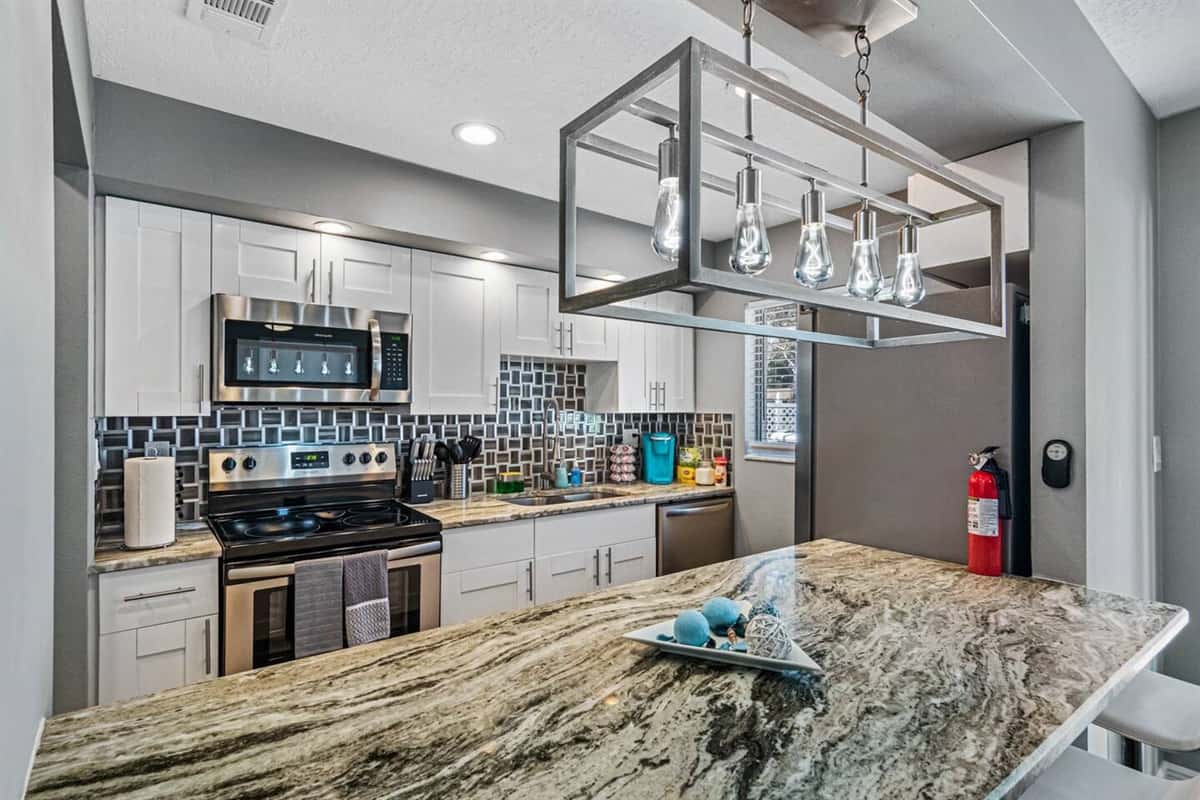 Paradise Cove House — photo 4
