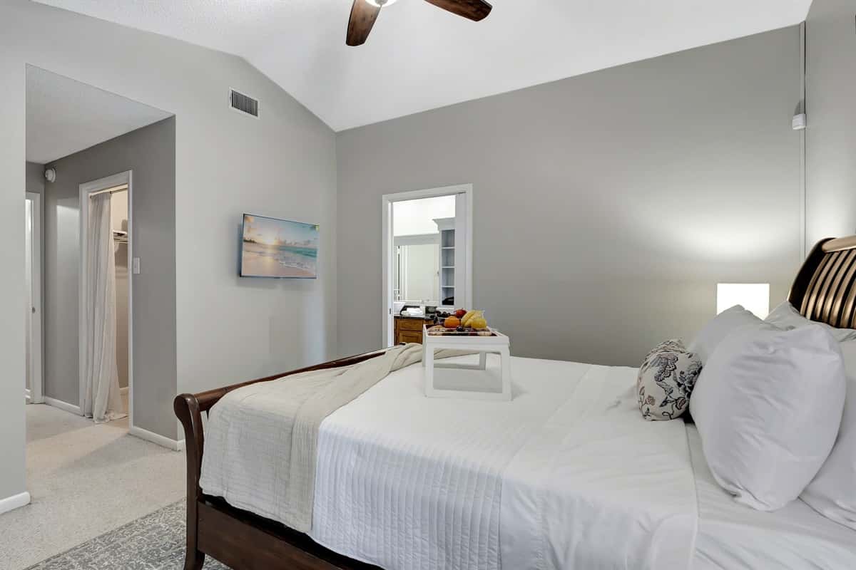 Immerse yourself in a world of opulence where every moment is a retreat, and relaxation is redefined.