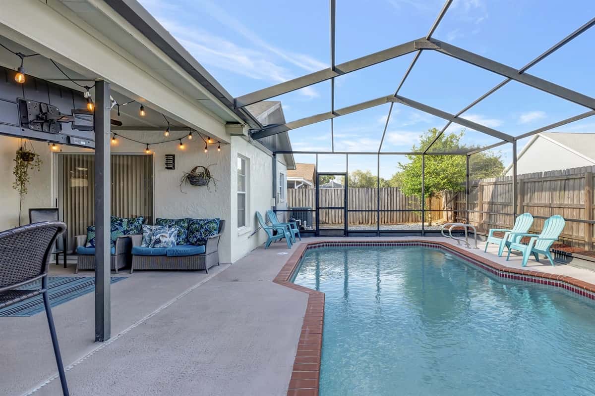 Brandon Oasis — photo 2
