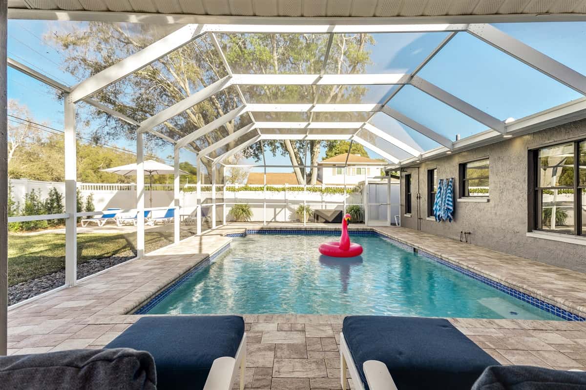 Coastal Pearl Retreat — photo 2