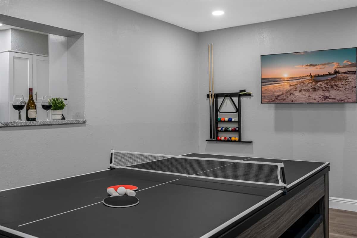 Sunny Haven House — photo 5