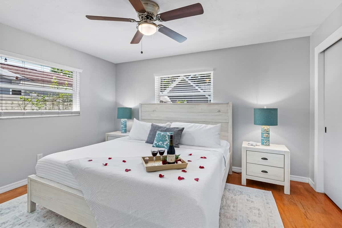 Coastal Luxe Escape — photo 4