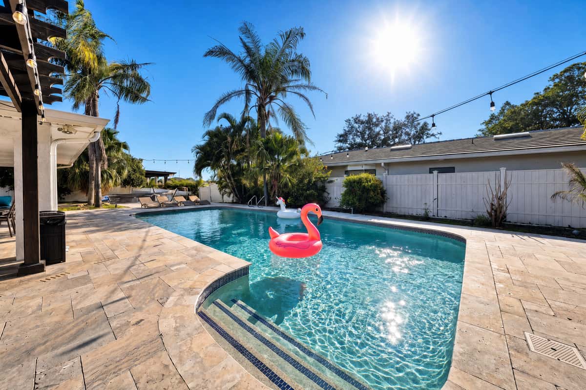Casa Doral — photo 2