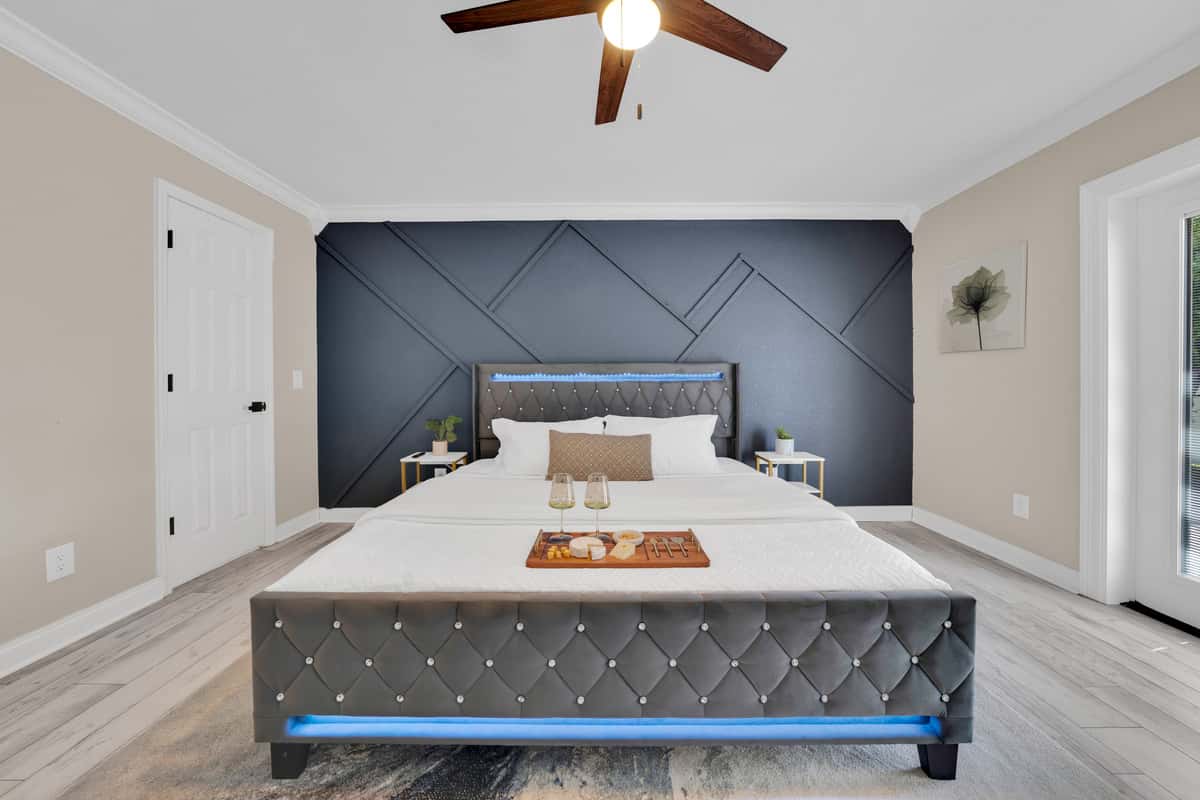 Casa Doral — photo 4