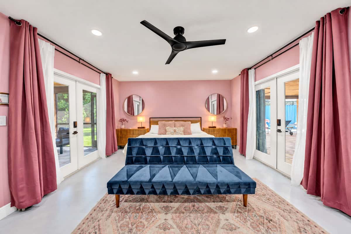 Casa Lumina — photo 4
