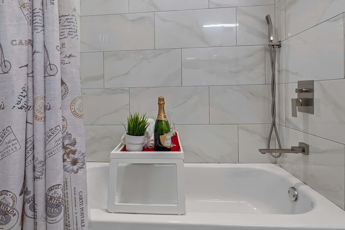 Polished Hideaway — photo 4