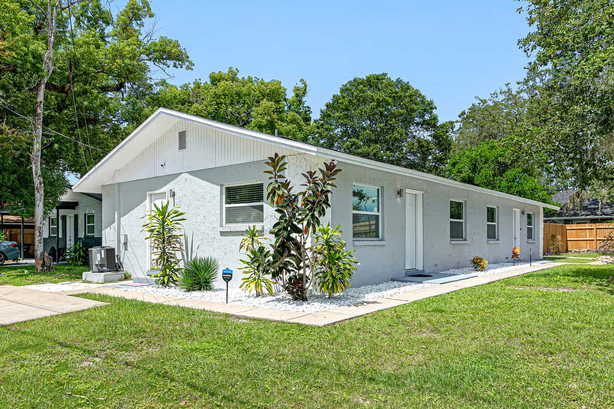 Polished Hideaway — photo 3