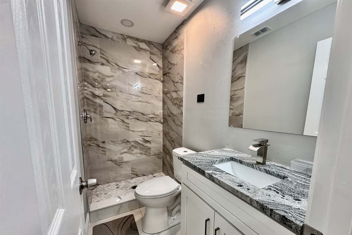 Cozy Luxe — photo 5