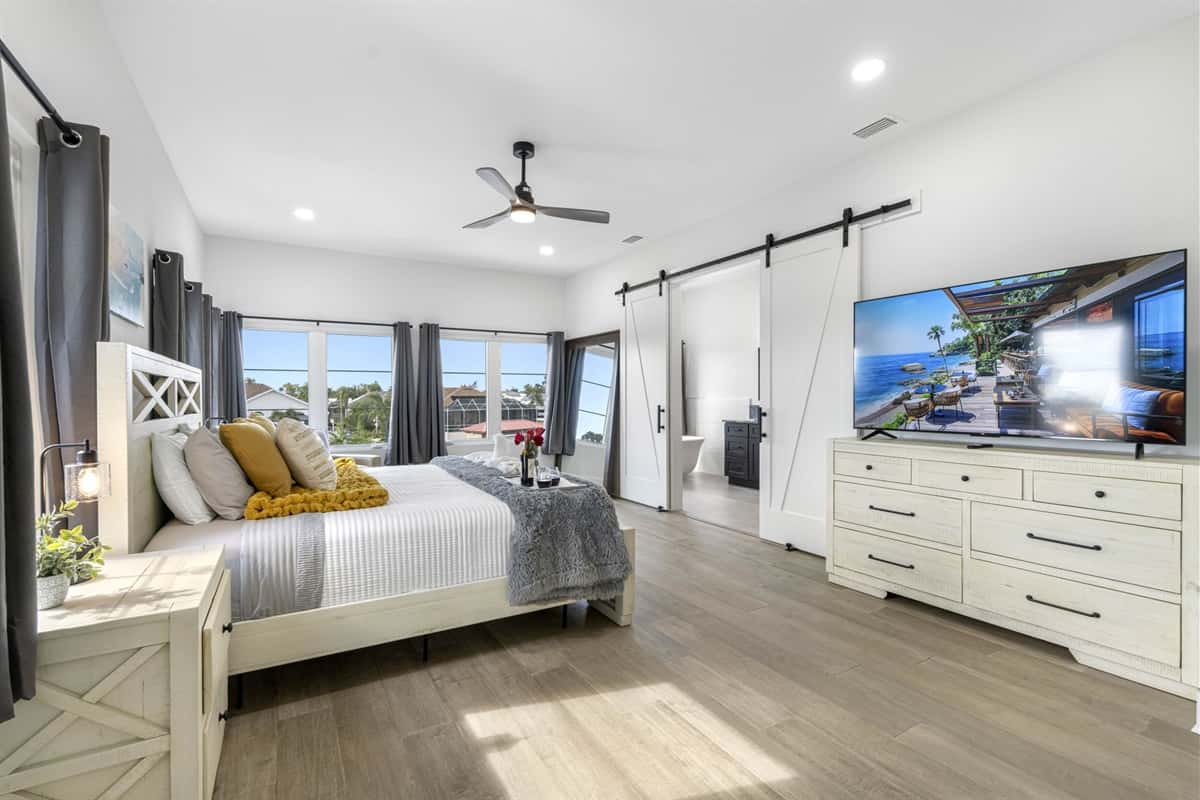 Apollo Dream Stay — photo 4