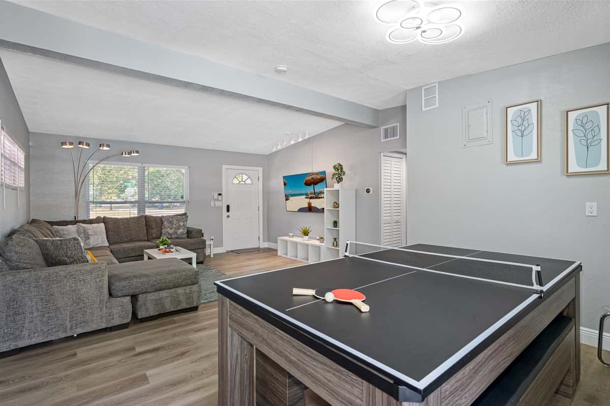Elite Haven — photo 3