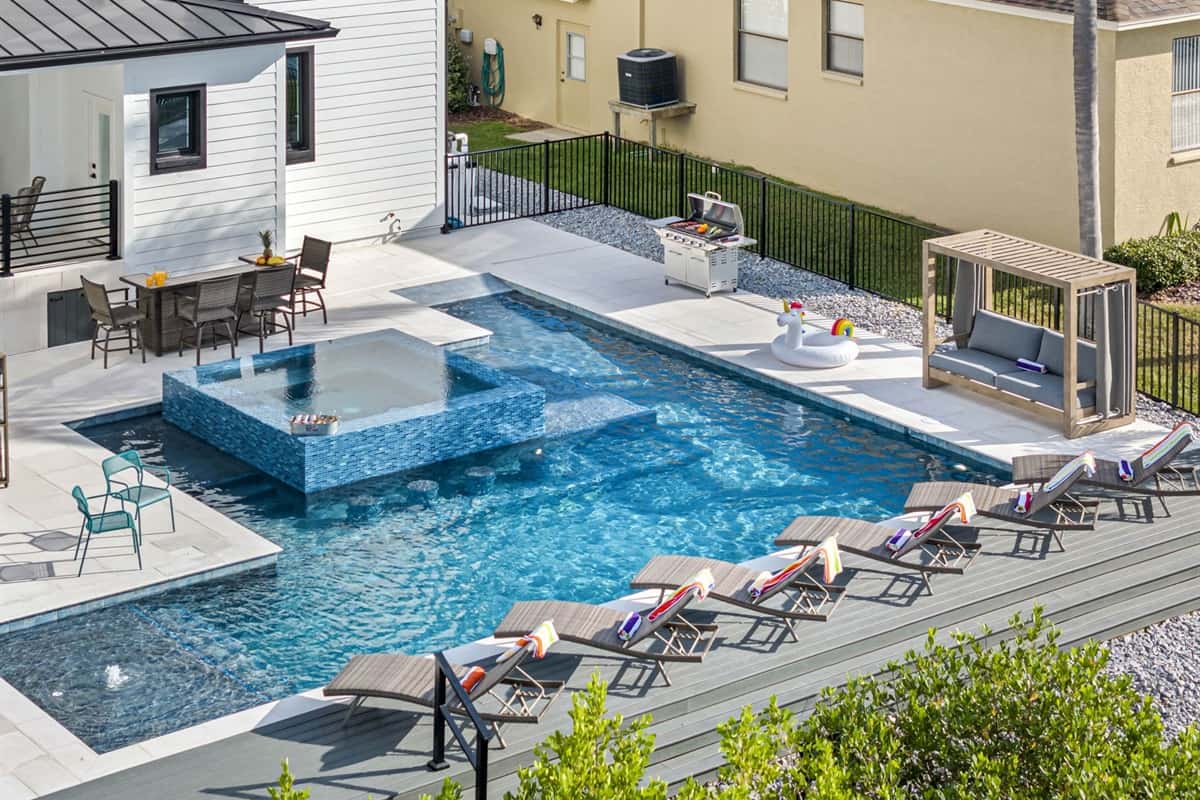 Apollo Dream Stay — photo 2