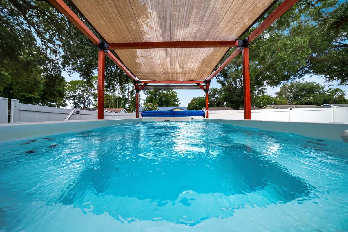 Pickleball Paradise — photo 2