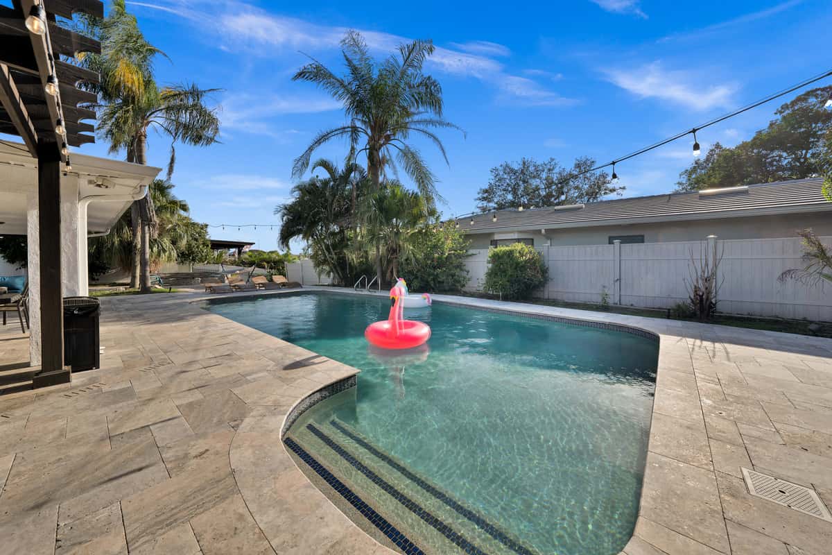 Casa Doral — photo 2