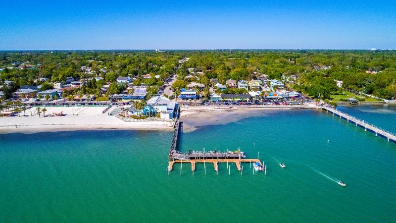 Gulfport