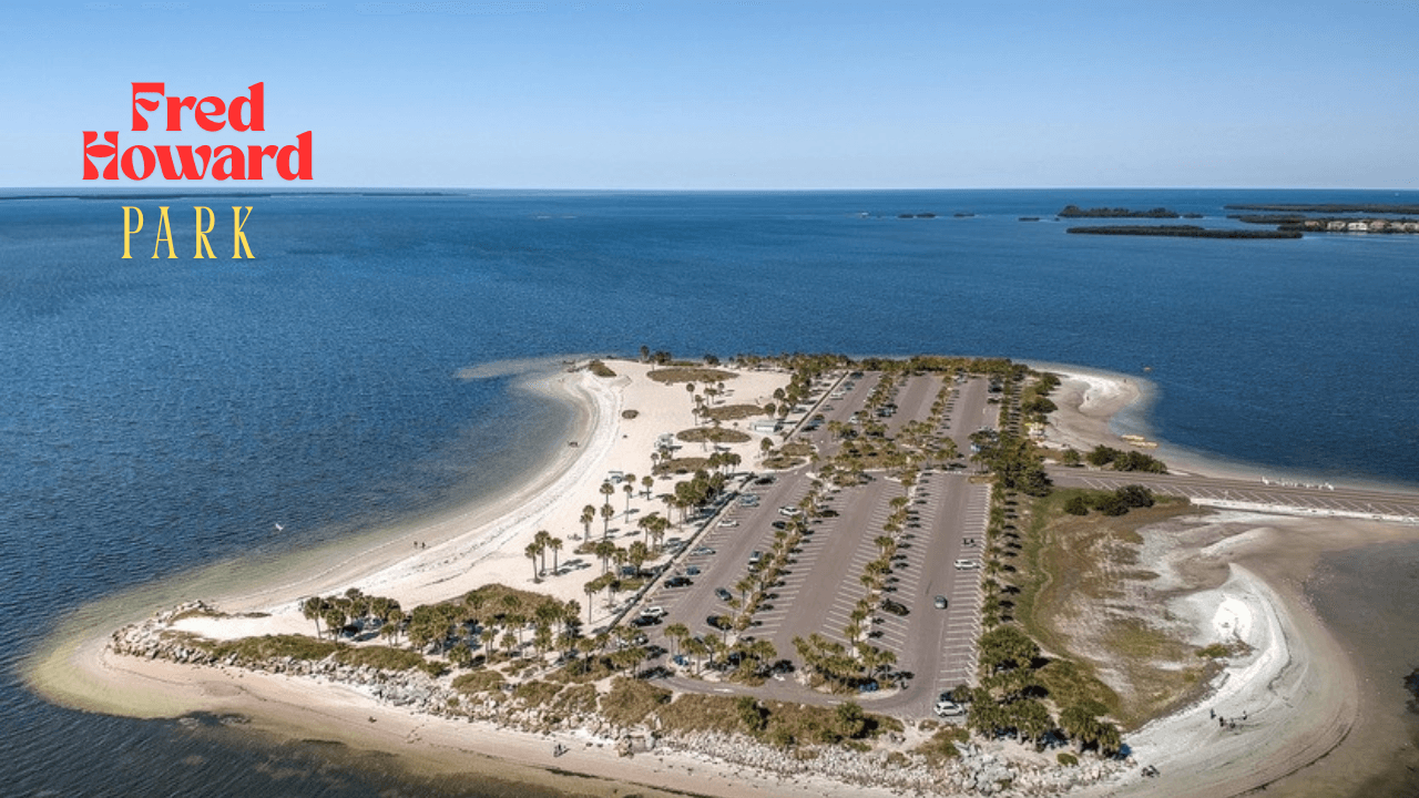 8 minutes from Howard Park beach
