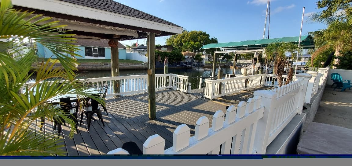 Make unforgettable memories with family and friends while relaxing in this lovely property! Have this beautiful view everyday during your stay! If you you have any questions, send us a message!