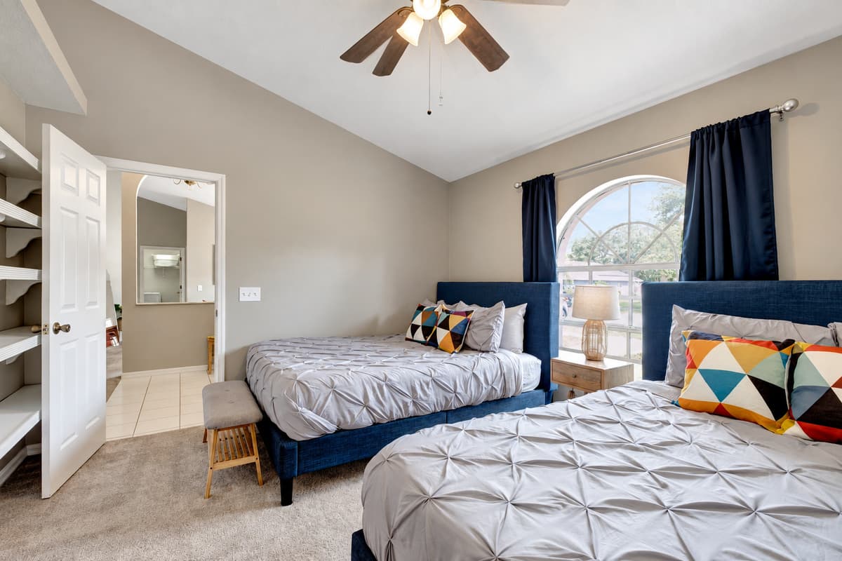 Bask in the natural light and enjoy breathtaking views that surround you, creating an ambiance of serenity and harmony.