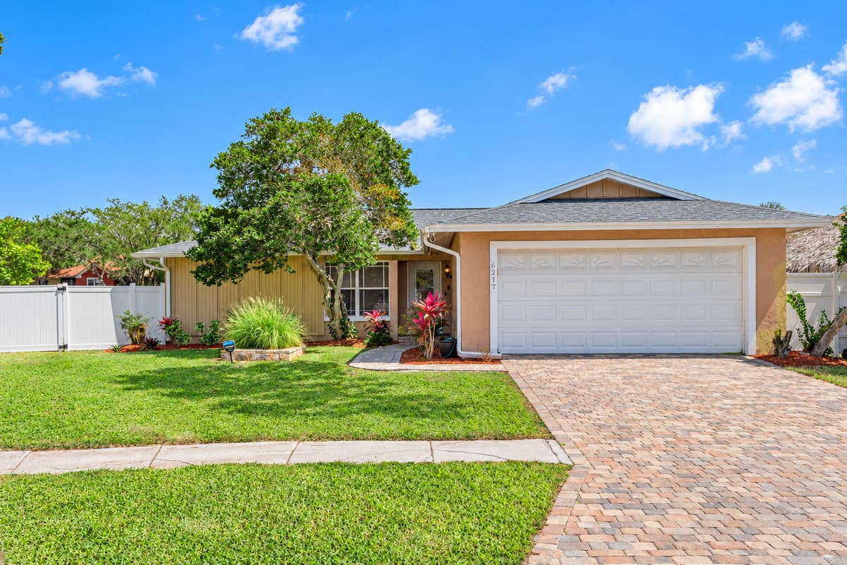 Get ready to create lasting memories in this extraordinary residence where every day feels like a vacation.