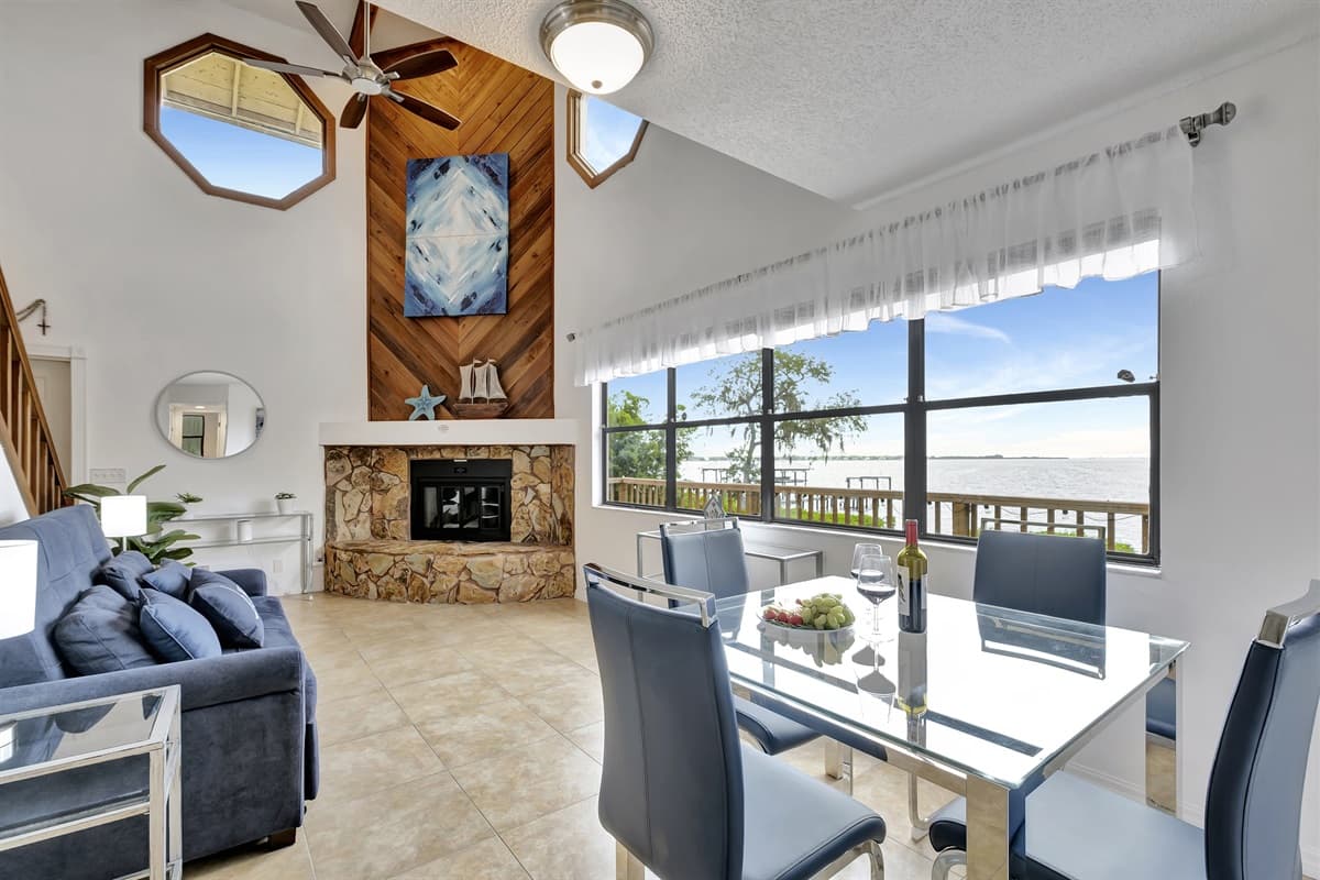 Make yourself at home in this inviting oasis of comfort and camaraderie, where every moment is an opportunity to unwind, connect, and create cherished memories that will last a lifetime.