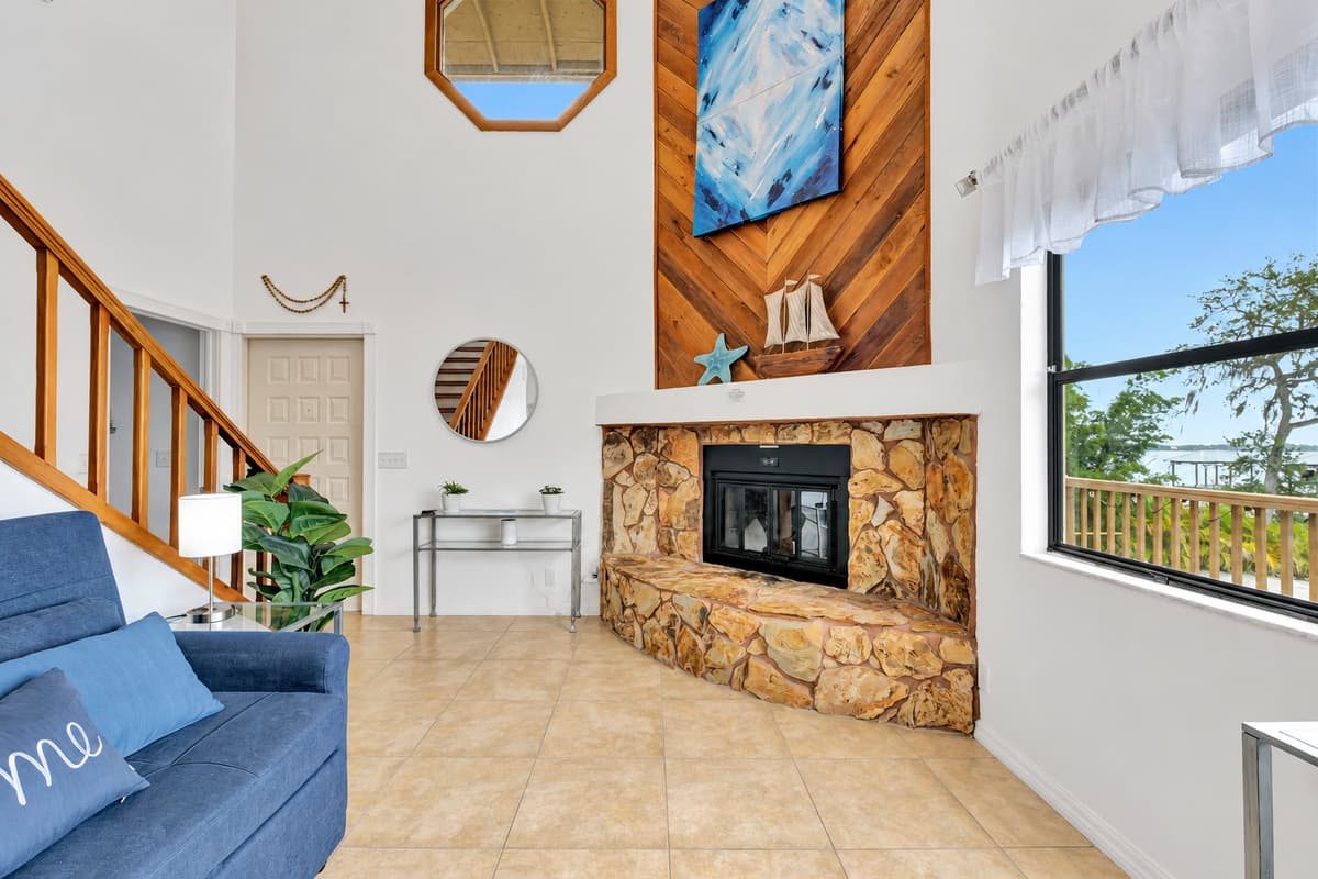 This inviting area is thoughtfully designed to foster connection, relaxation, and enjoyment for all who enter.
