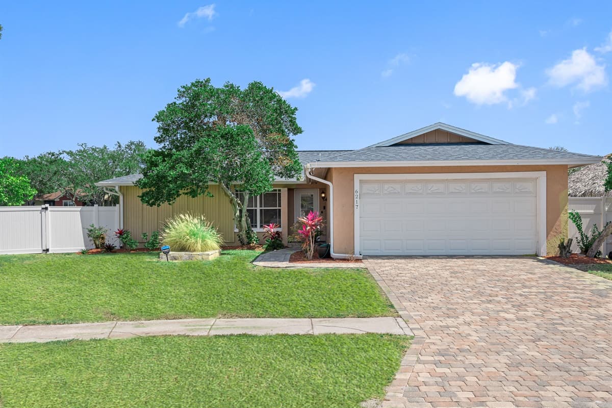Get ready to create lasting memories in this extraordinary residence where every day feels like a vacation.