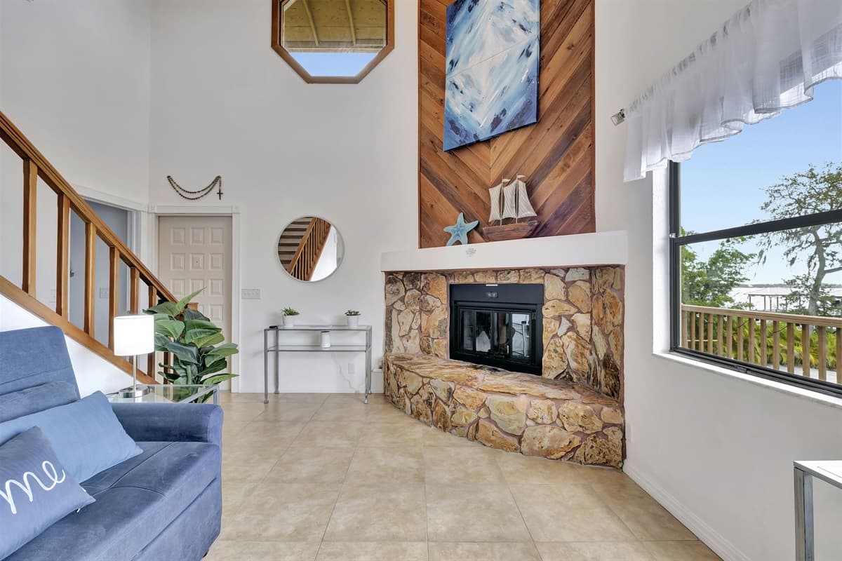 This inviting area is thoughtfully designed to foster connection, relaxation, and enjoyment for all who enter.