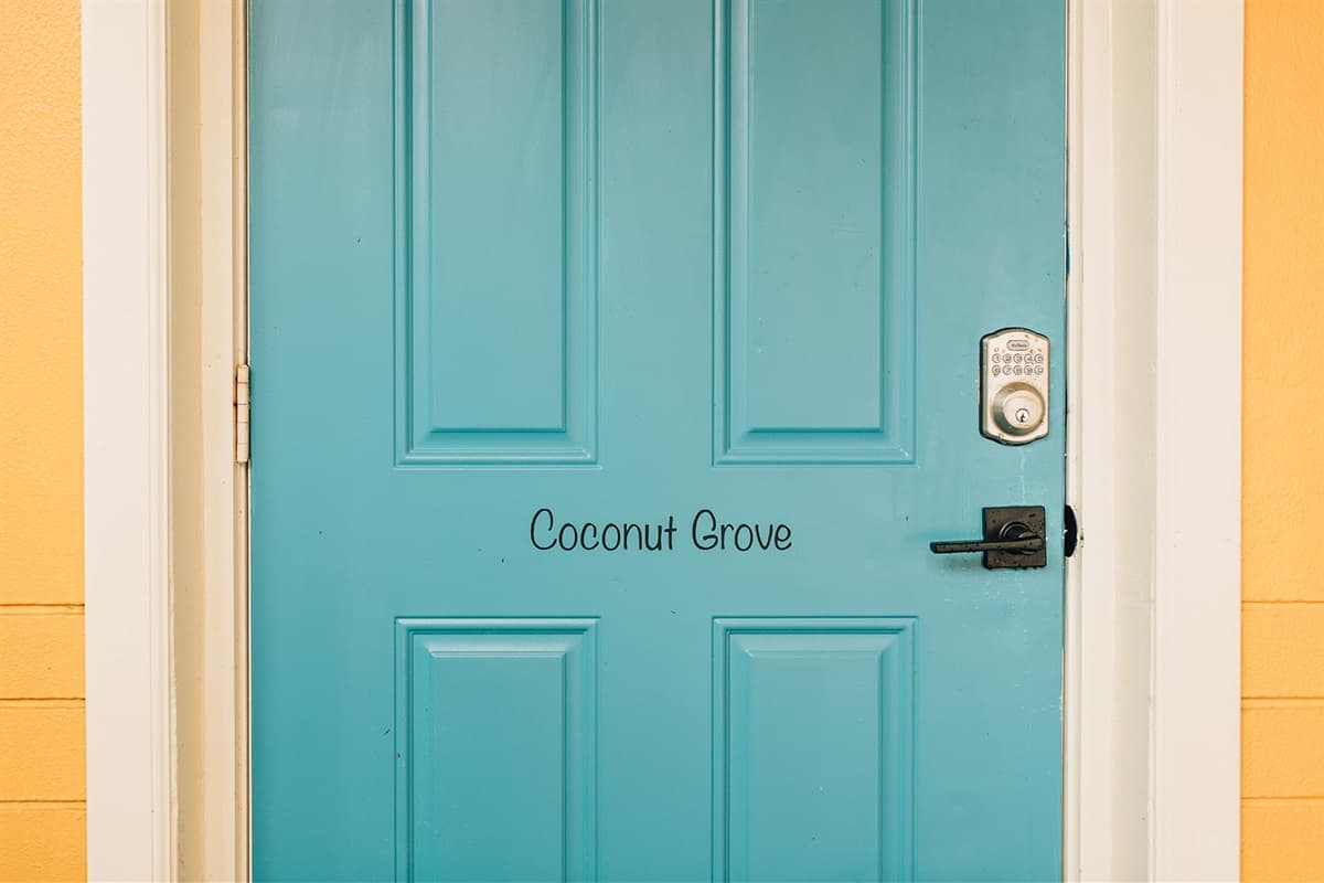 Welcome to a sanctuary where the coziness of home meets the charm of the seaside.