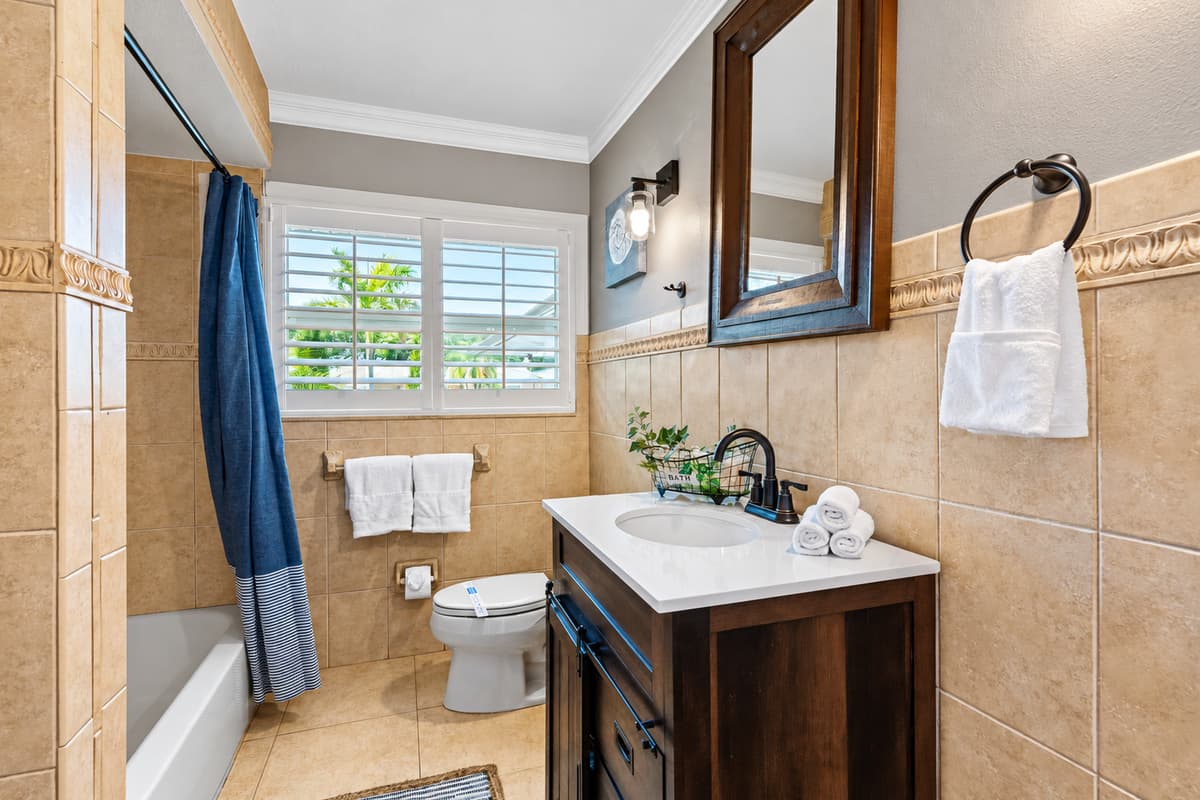 Immerse yourself in serenity, indulge in pampering, and emerge feeling renewed and refreshed.