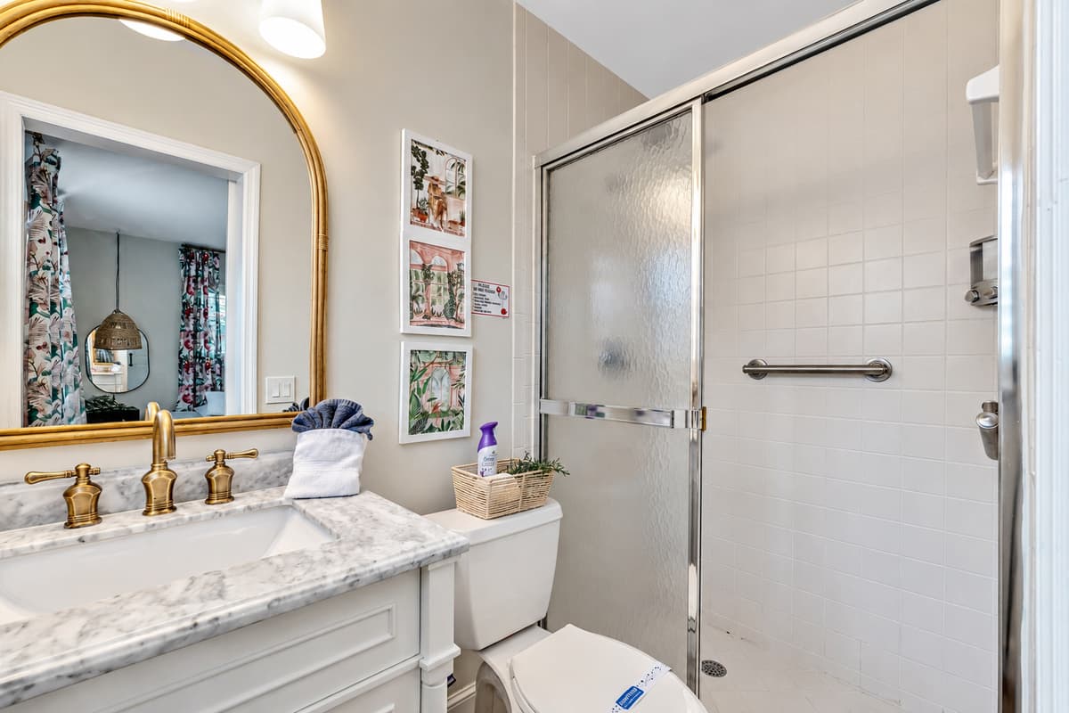 Every detail has been thoughtfully designed to create a serene and luxurious retreat.