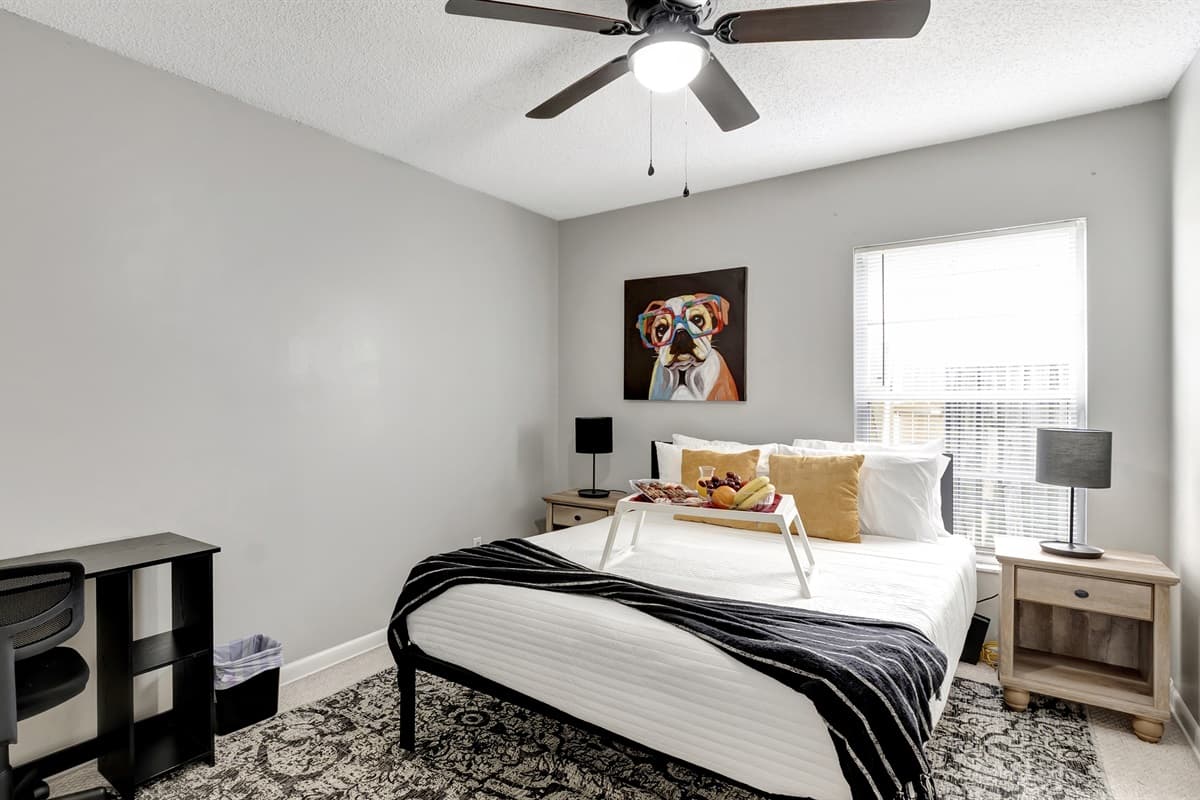 The sublime meets the serene, and your dreams find their perfect sanctuary.