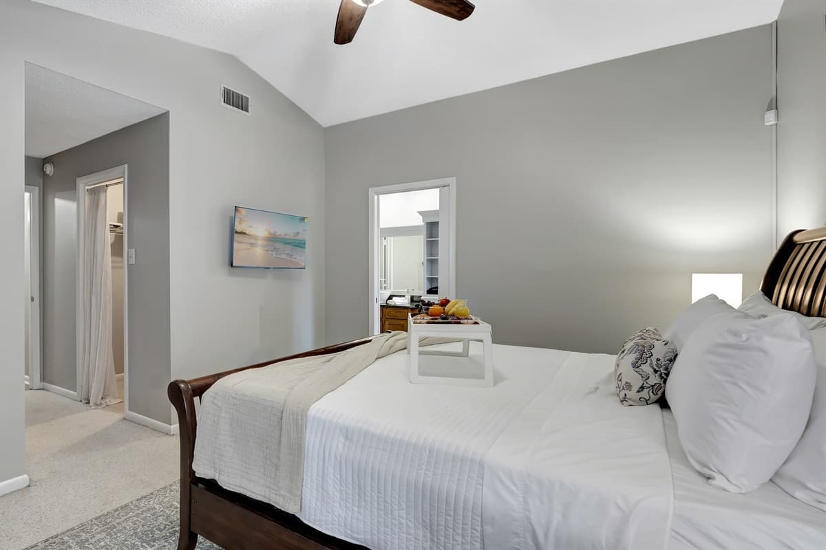 Immerse yourself in a world of opulence where every moment is a retreat, and relaxation is redefined.