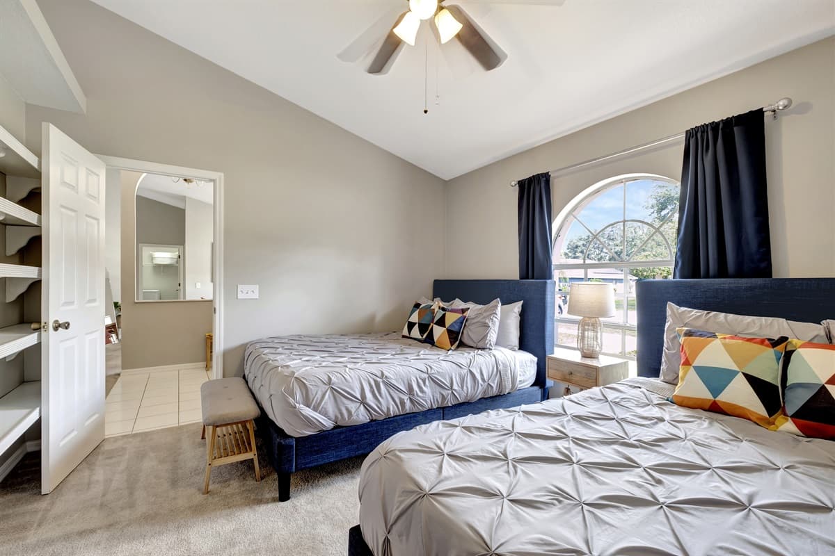 Bask in the natural light and enjoy breathtaking views that surround you, creating an ambiance of serenity and harmony.