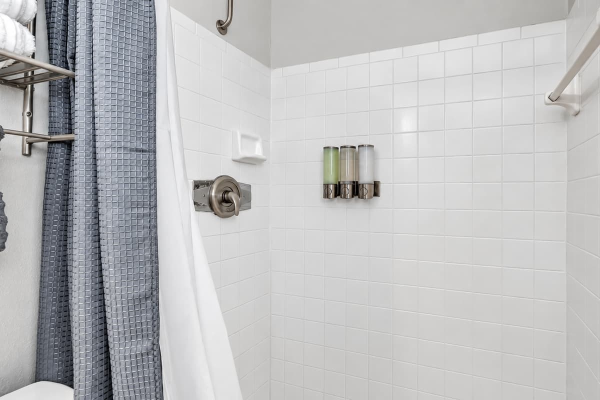 Get ready to pamper yourself in style!