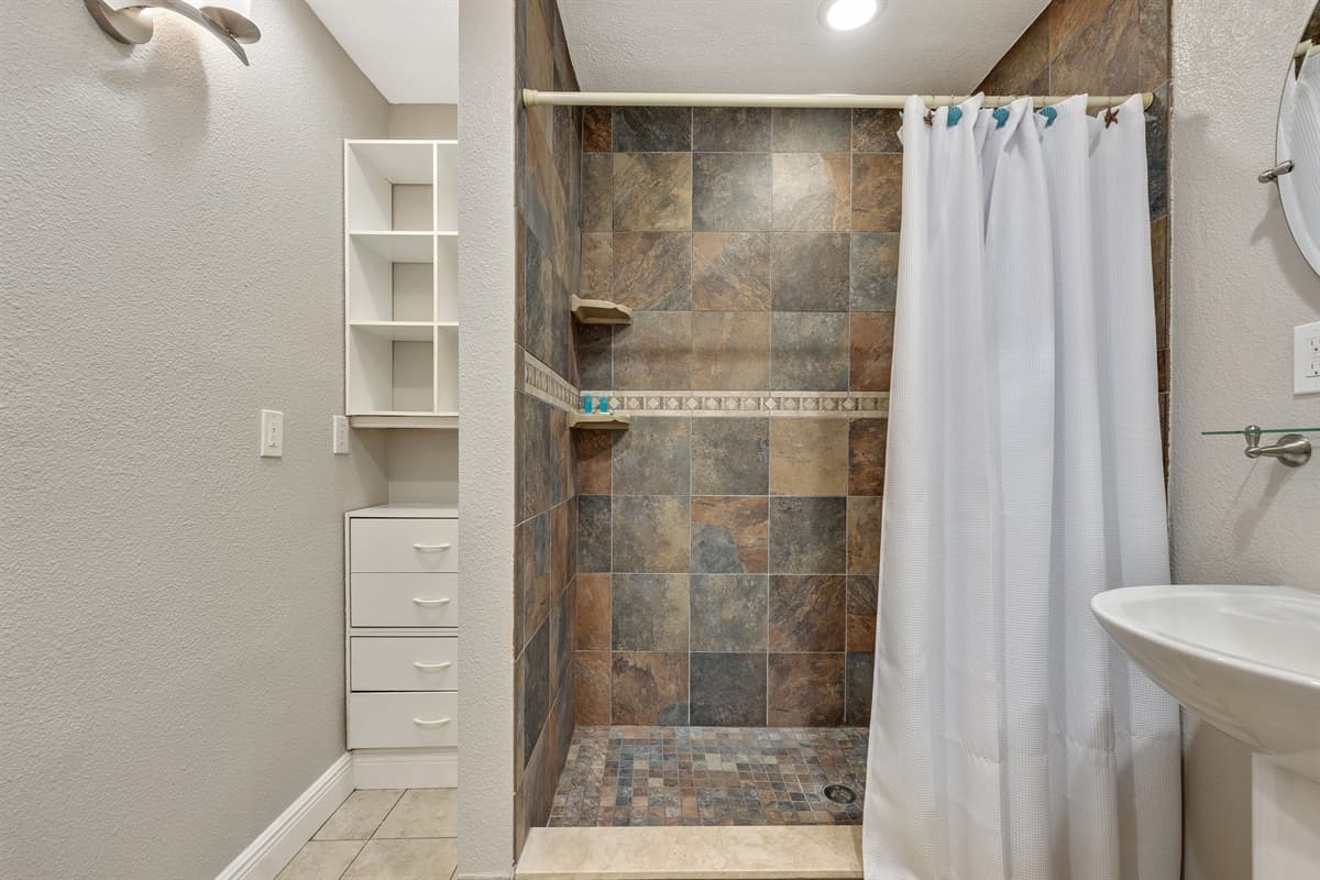 Designed to provide an unparalleled experience in comfort and style.
