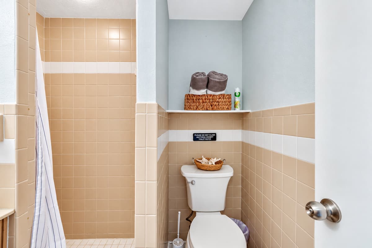 The carefully crafted design ensures that every moment spent here is a step towards rejuvenation.