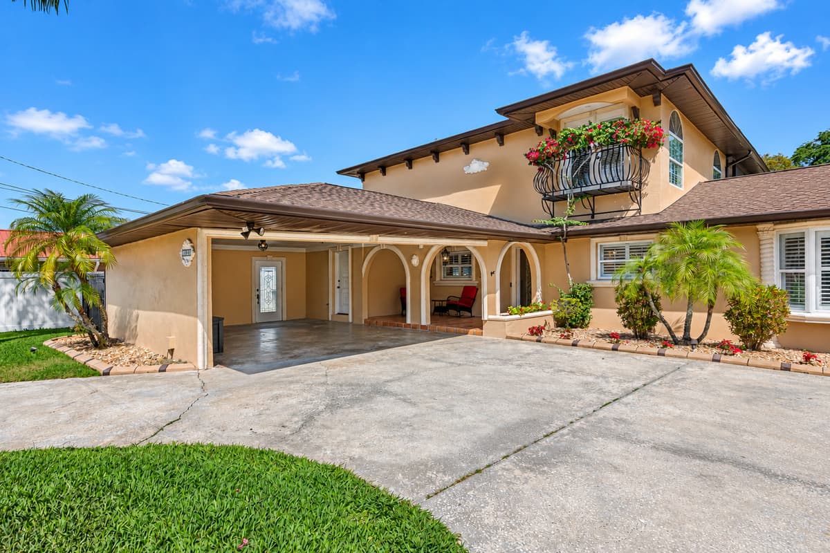A true masterpiece that exudes luxury and sophistication.