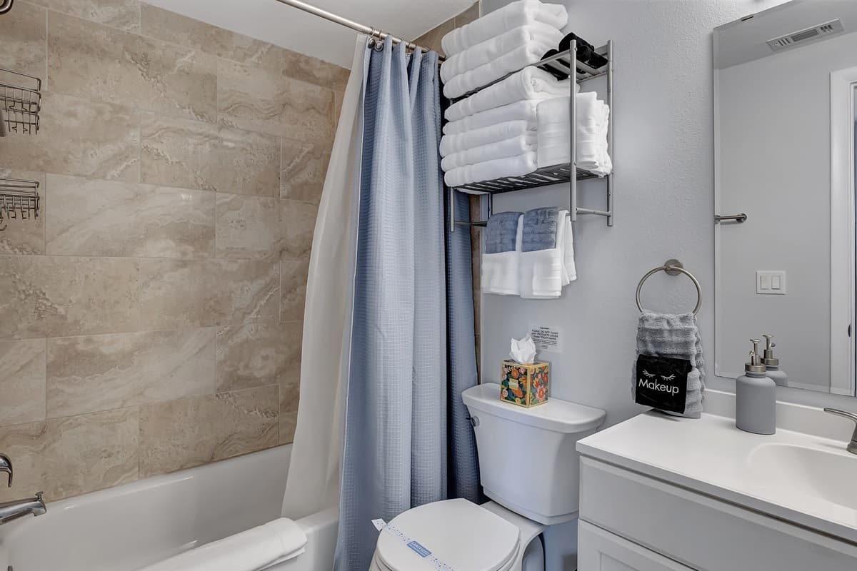 Get ready to elevate your daily pampering routine!