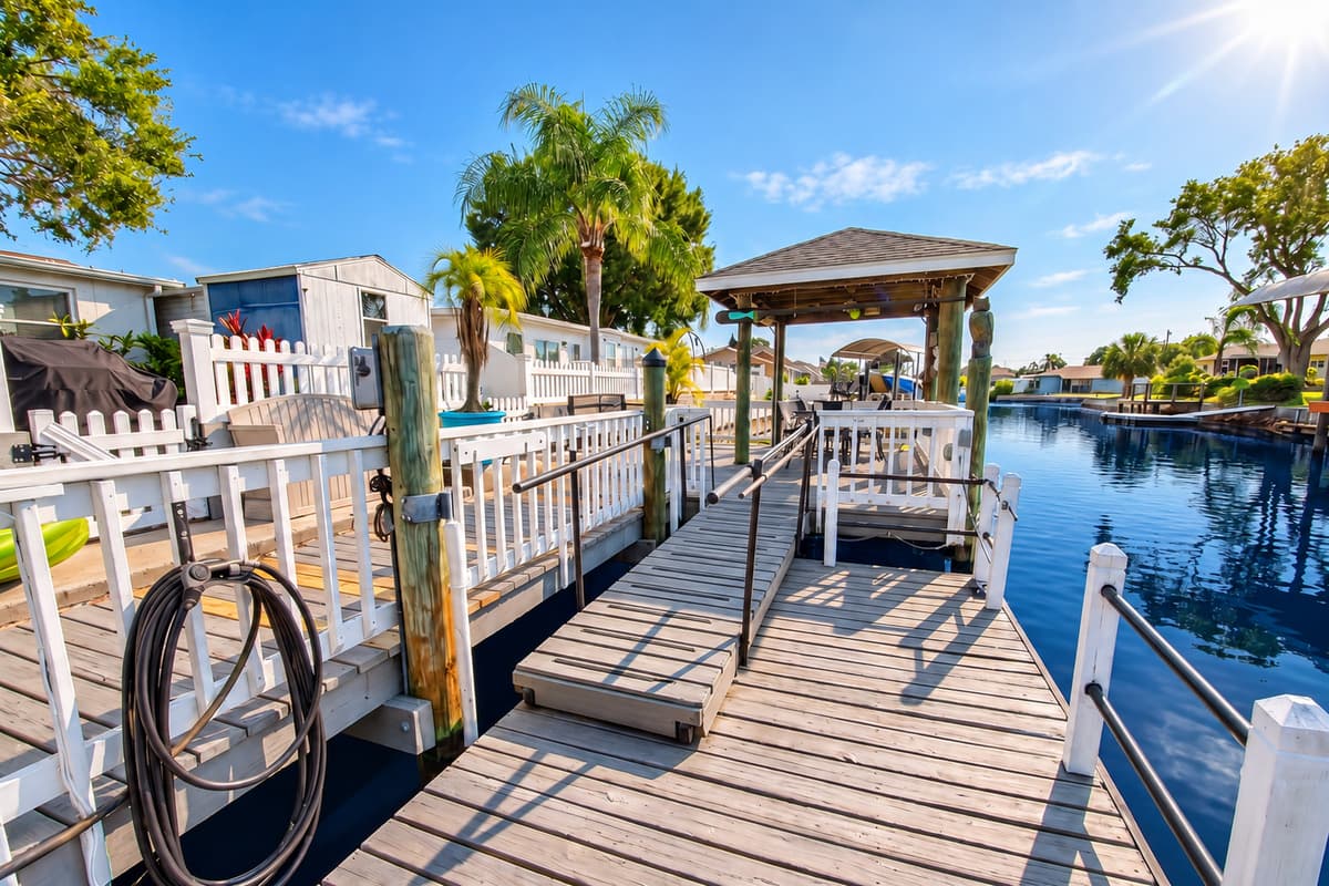 Have this beautiful view everyday during your stay! Make memories with family and friends while relaxing in this lovely property! If you you have any questions, send us a message!