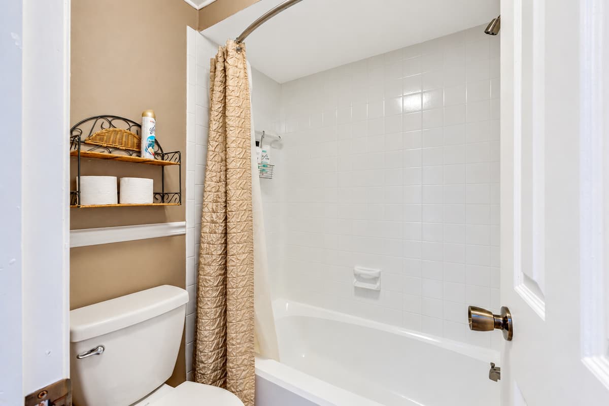 Every detail has been meticulously curated to offer you the utmost comfort and convenience.
