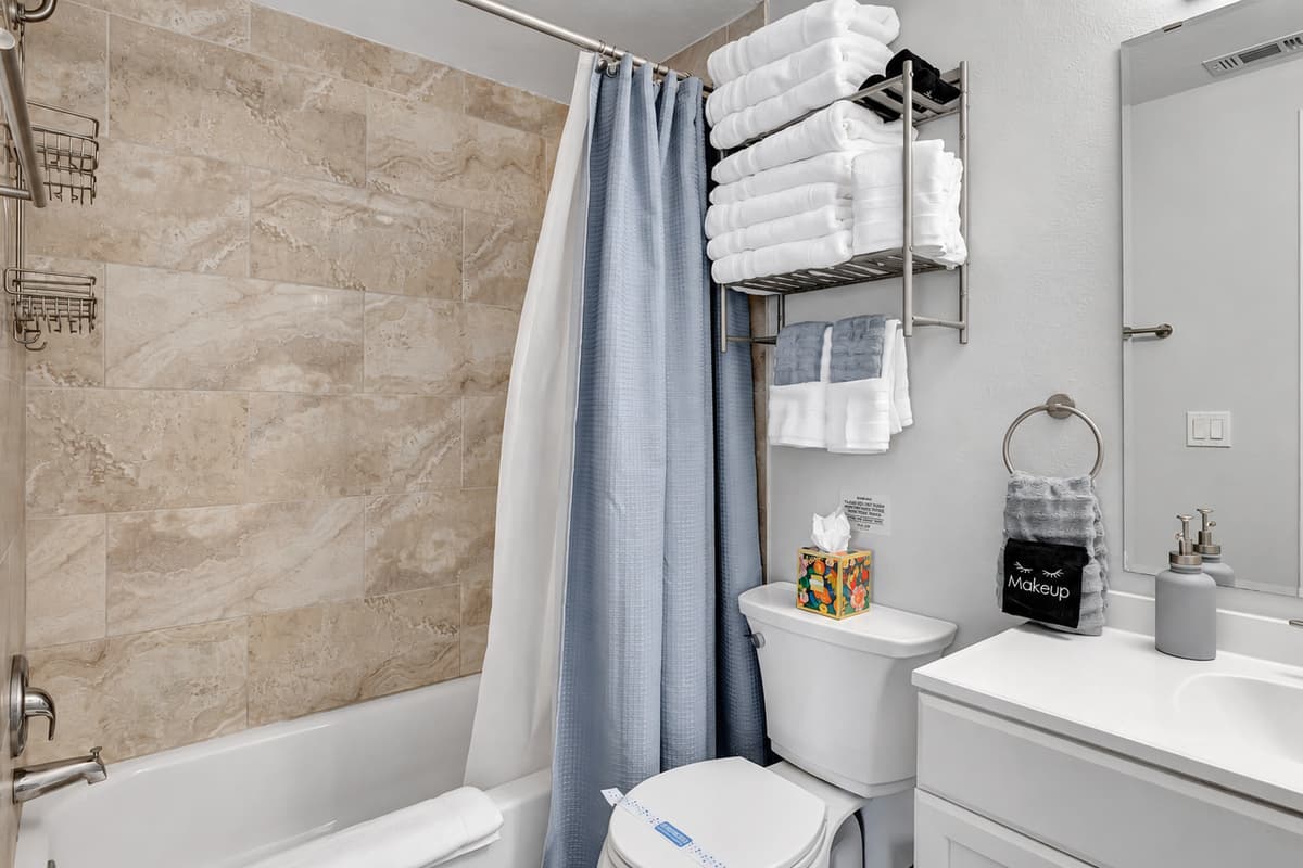 Get ready to elevate your daily pampering routine!
