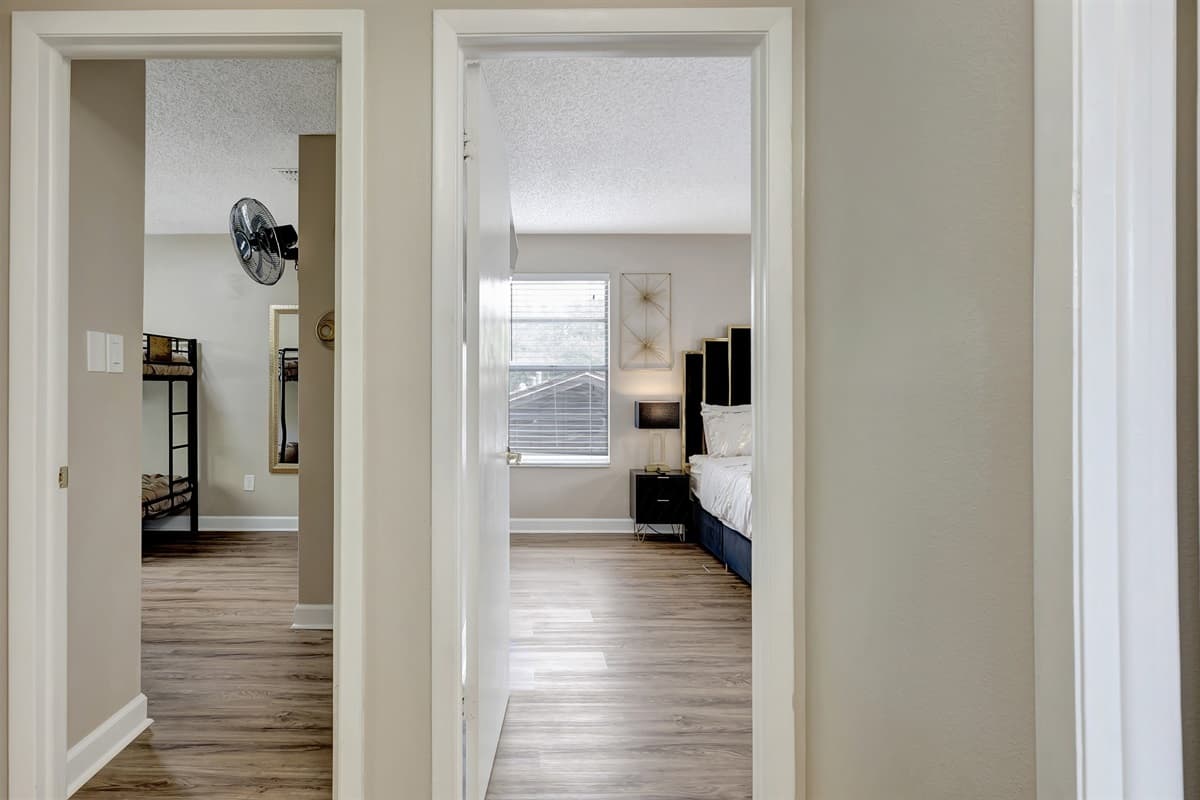 Discover a new level of serenity and leisure right here.