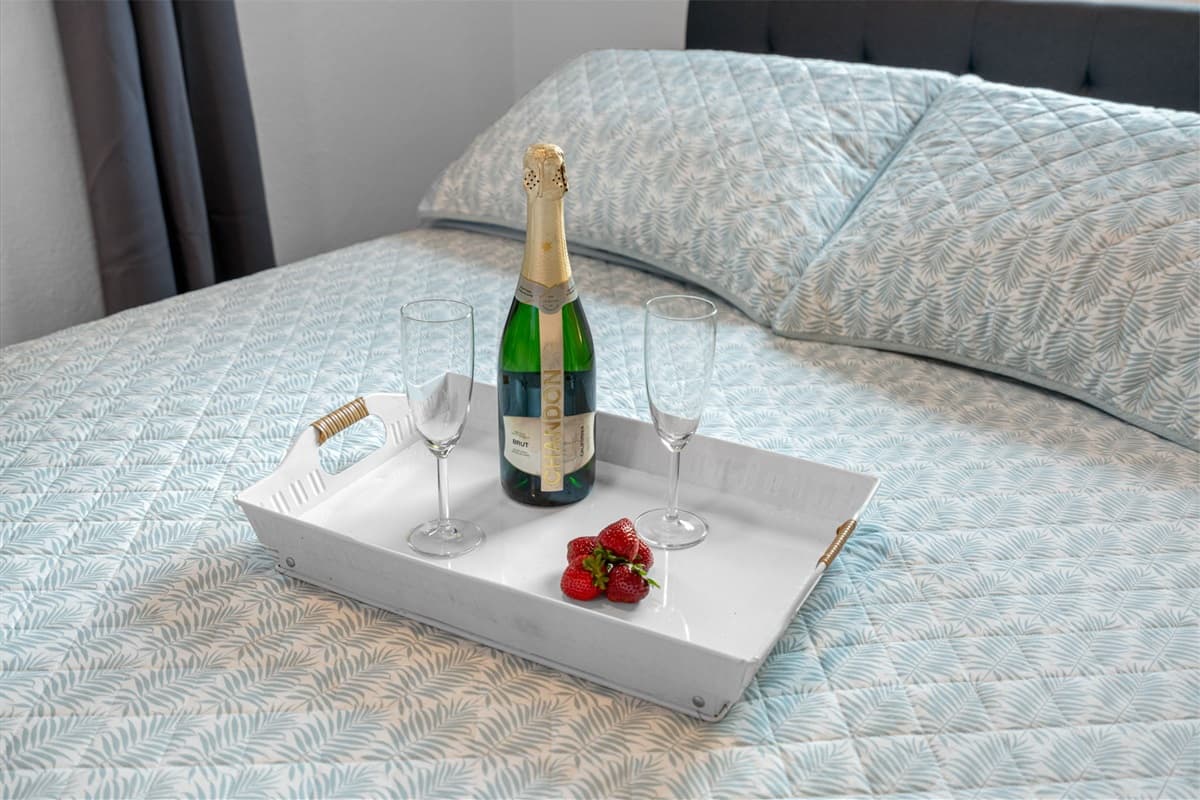 A harmonious blend of comfort and functionality designed to cater to all your needs.