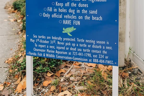 Your ideal home away from home in the heart of Indian Rocks Beach.