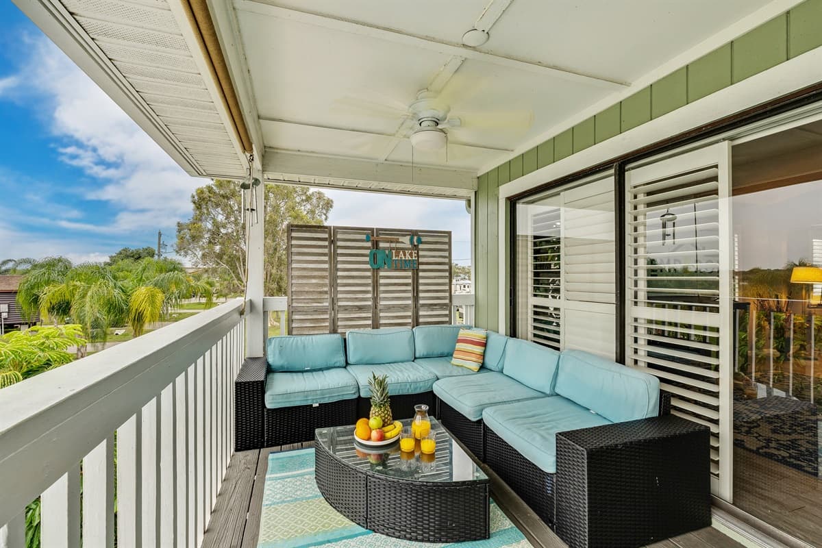 Immerse yourself in the ultimate outdoor relaxation experience as you take a seat on our plush and inviting outdoor furniture.